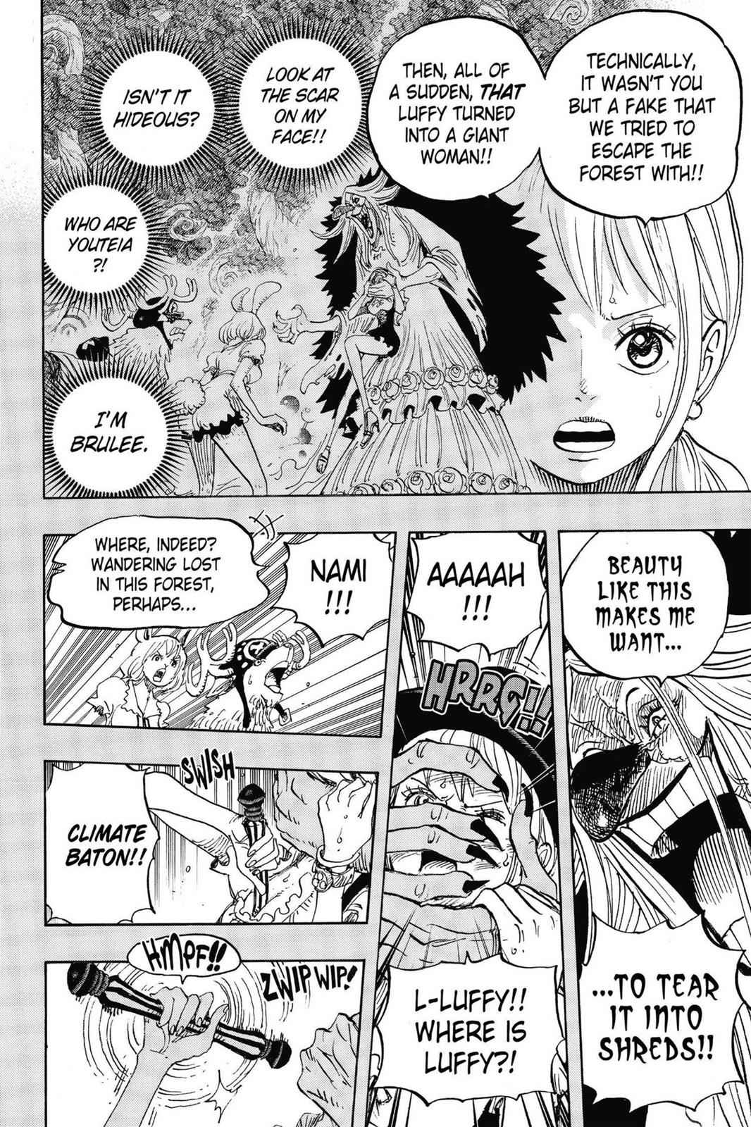 chapter835